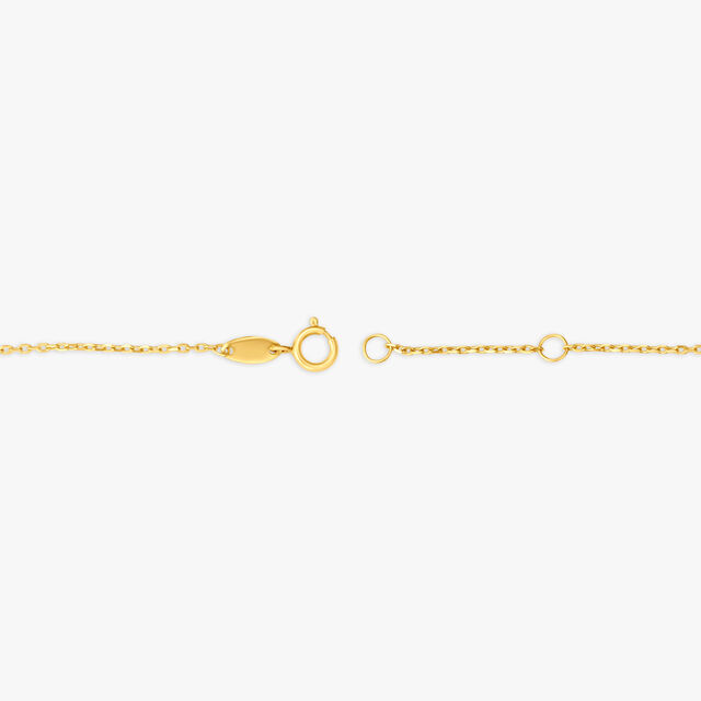 Awesome Star Bracelet for Kids,,hi-res image number null