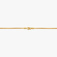 Classy Box Chain,,hi-res image number null