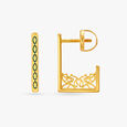 Attractive Wrap Earrings,,hi-res image number null