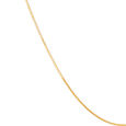 Chic Box Chain,,hi-res image number null