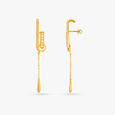 Sublime Drop Earrings,,hi-res image number null