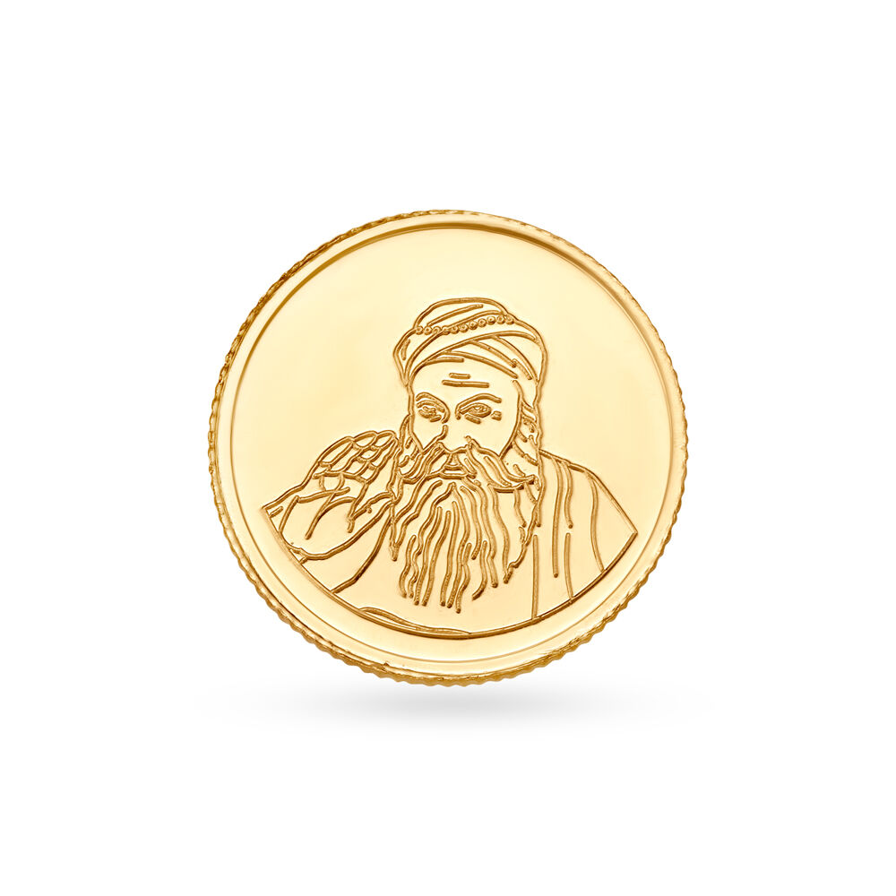Tanishq 8 gram gold coin shop