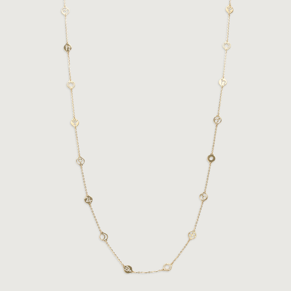 Navagraha necklace outlet