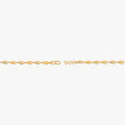 Adorable Leafy Bracelet,,hi-res image number null