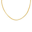 Timeless Gold Chain,,hi-res image number null