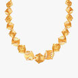 Classy Necklace Set,,hi-res image number null