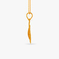 Alluring Mesh Pendant,,hi-res image number null