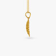 Intricate Grid Pendant,,hi-res image number null