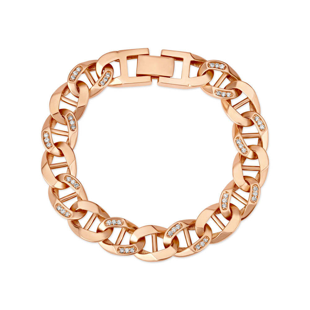 Bracelets | Tanishq Online Store