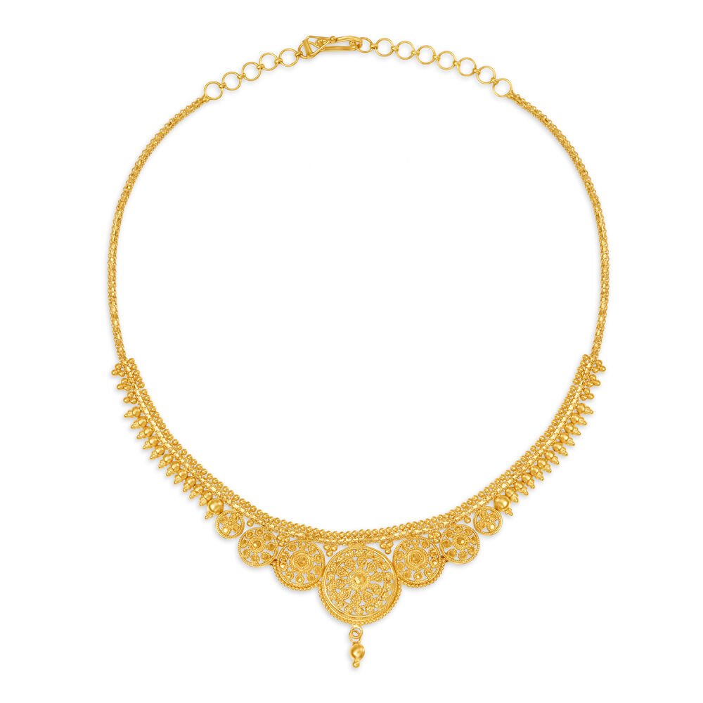 Gold chain designs for mens with weight tanishq top