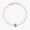 Dolled Up! Diamond Bracelet,,hi-res image number null
