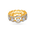 Fancy Ornate Finger Ring,,hi-res image number null