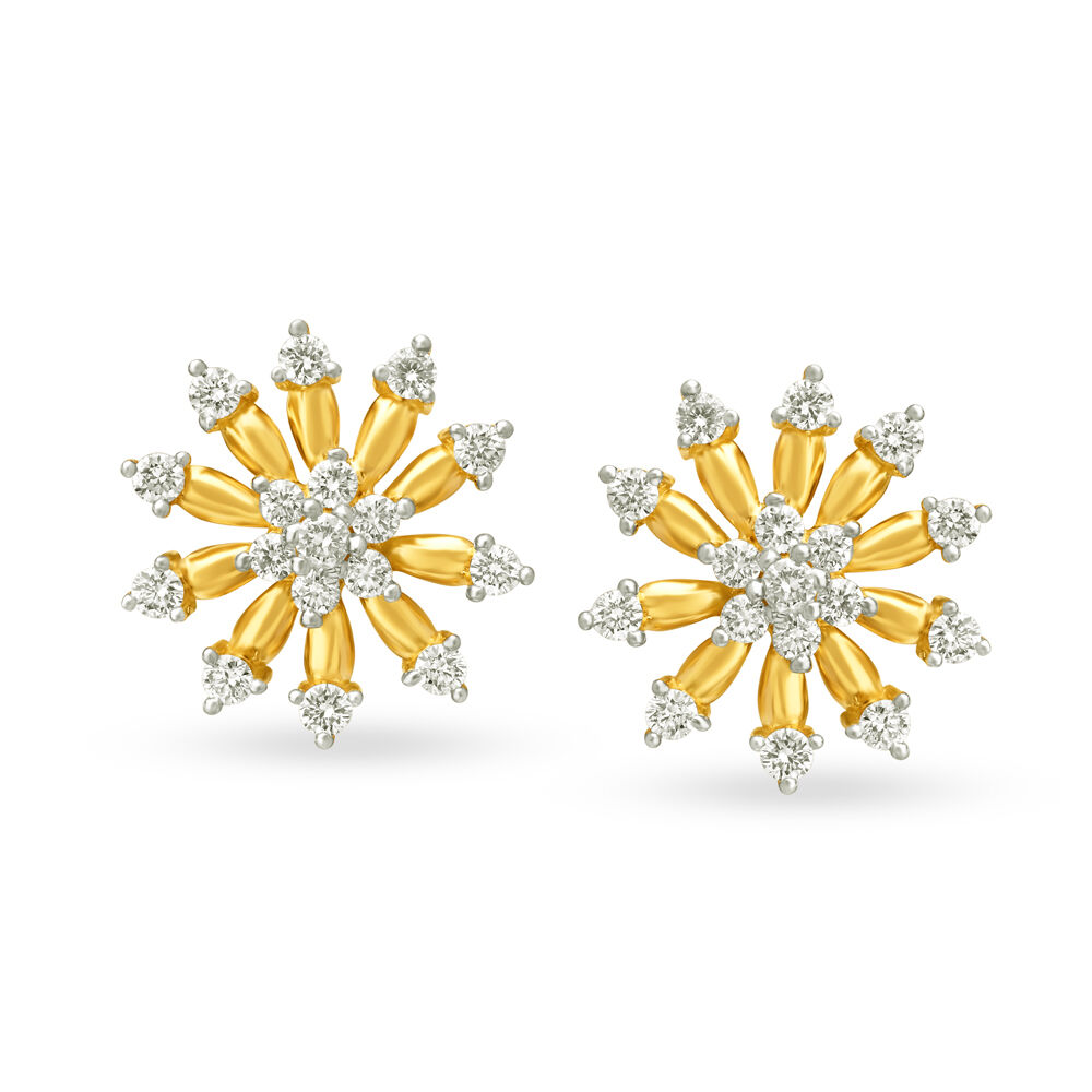 Nakshatra gold on sale