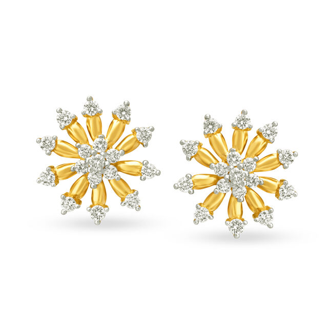 Alhudapk Com Nakshatra Diamond Jewellery Online Shopping Nakshatra