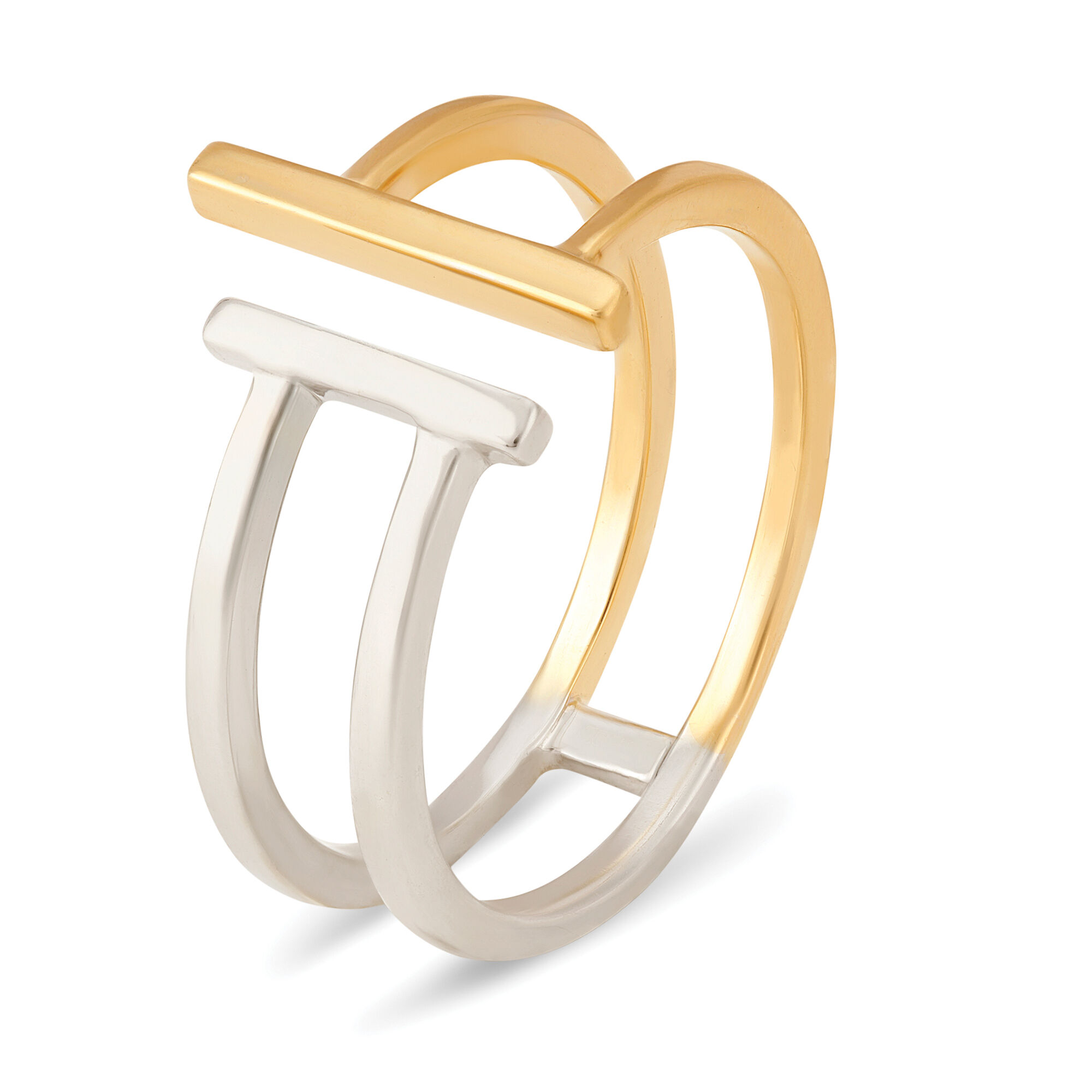 Mia ring clearance collection