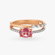 Touch of Romance Diamond Ring,,hi-res image number null