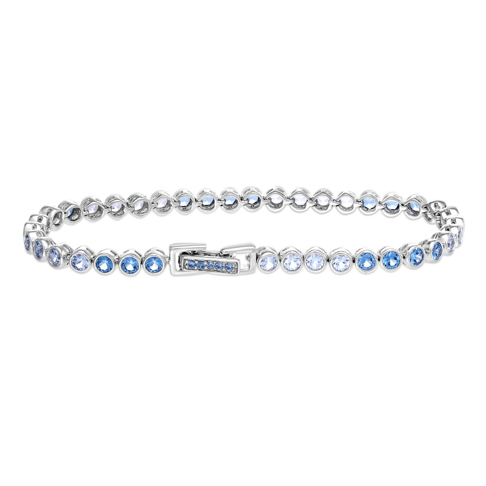 Mia Silver Jewellery 925 Silver Jewellery Mia By Tanishq