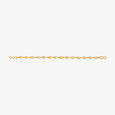 Adorable Leafy Bracelet,,hi-res image number null