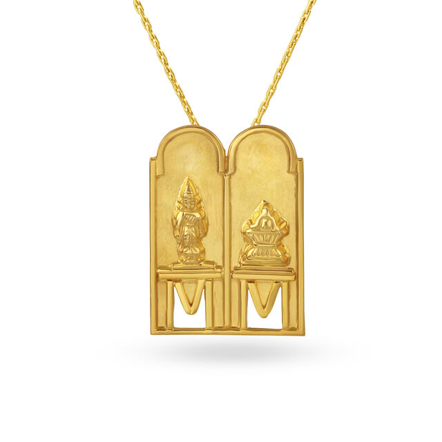 Gounder Caste Thali Design Amazing Kotta Muthu Tali Embrace Castor