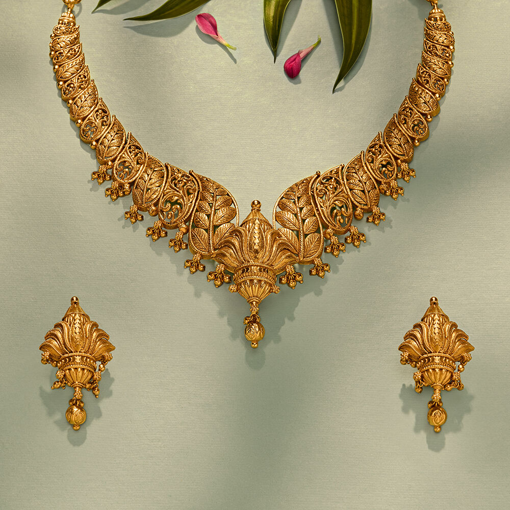 Tanishq aparupa collection with price shop