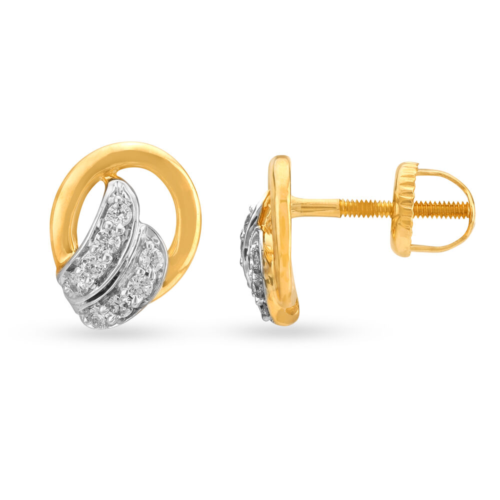 Tanishq diamond offers 2018 store