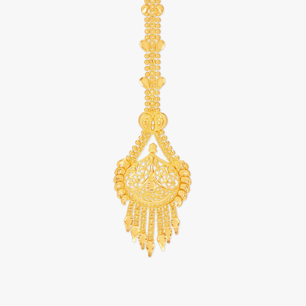 Tikka designs with price clearance