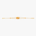 Flourishing Harvest Lohri Bracelet,,hi-res image number null