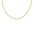 22 Karat Gold Chain,,hi-res image number null