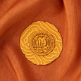 Glorious Karandhai Victory Coin,,hi-res image number null