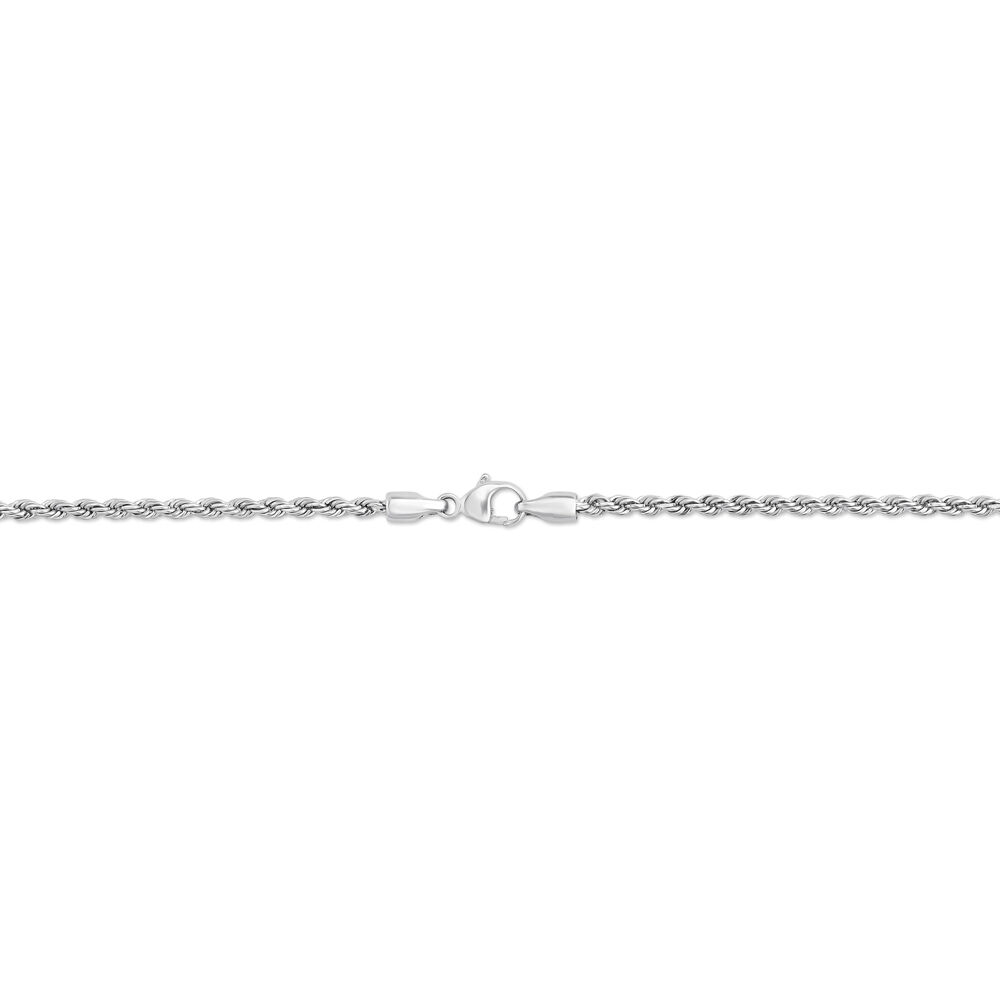 Platinum chain for new arrivals mens tanishq