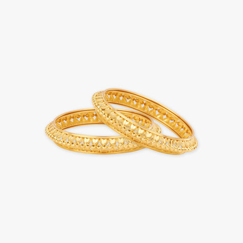 Bonds of Love Marathi Tode Bangles