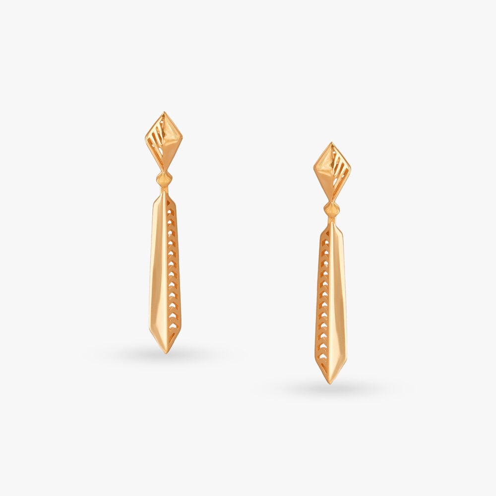Tanishq today gold rate shop