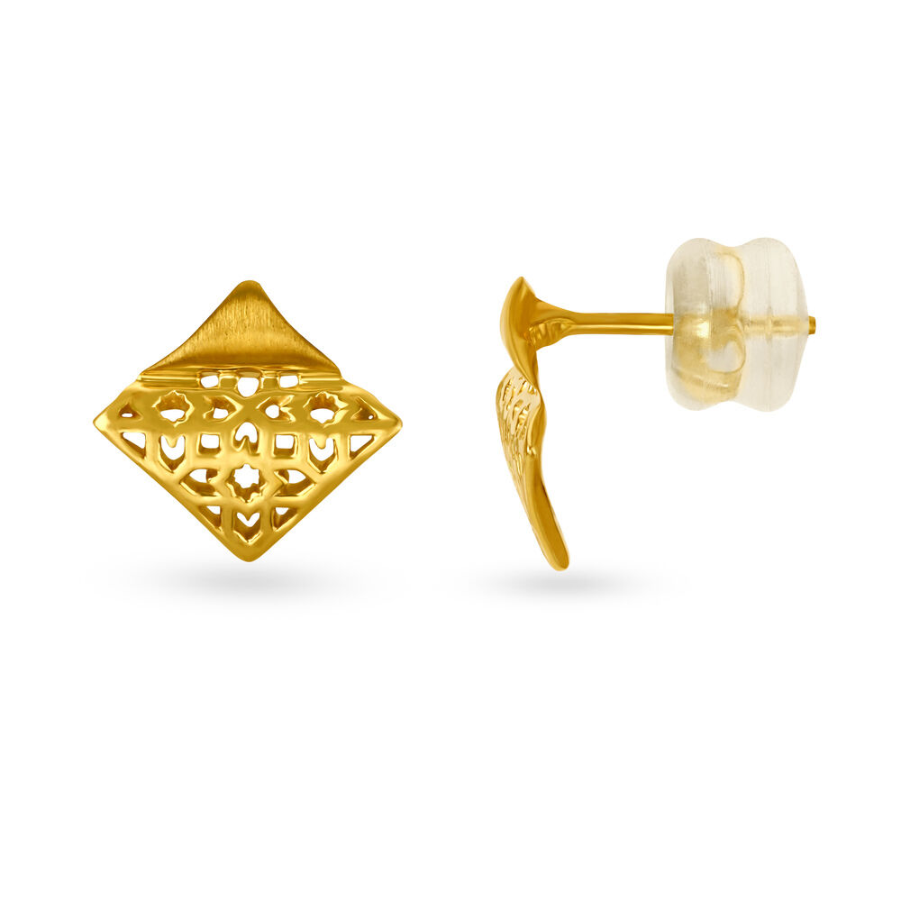 Tanishq mia collection with price new arrivals