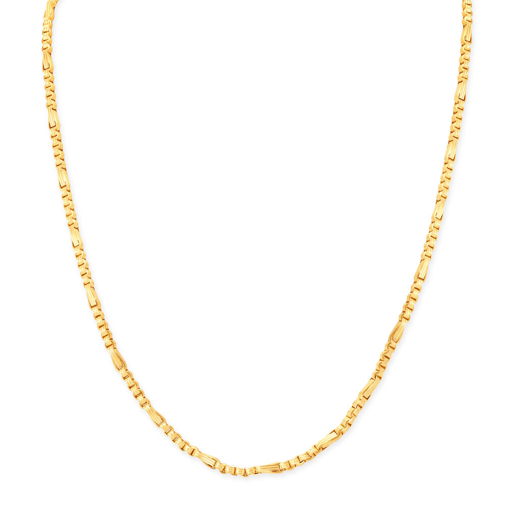 Half price gold chain new arrivals