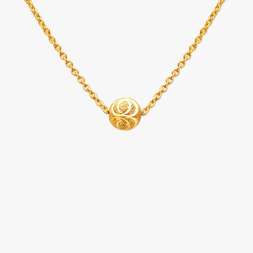 Elegant Dainty Mangalsutra