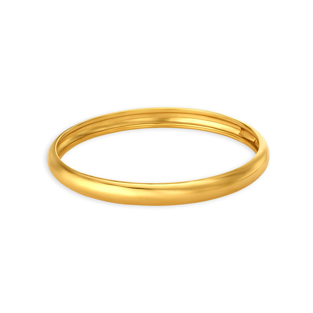 Tanishq jewellery sales mens kada