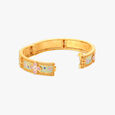 Nitya Lata Bangle,,hi-res image number null