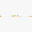 Soaring Kites Makar Sankranti Bracelet,,hi-res image number null
