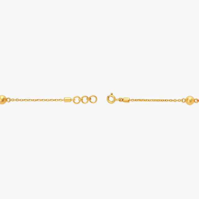 Soaring Kites Makar Sankranti Bracelet,,hi-res image number null