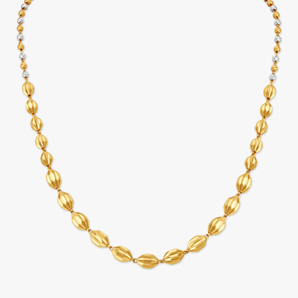 Chain 10 gram on sale