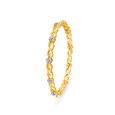 Exquisite Diamond Bangle,,hi-res image number null