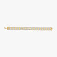 Modern Clean Bracelet,,hi-res image number null