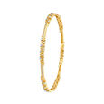 Chic Diamond Bangle,,hi-res image number null