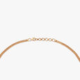 Jewel Symphony Diamond Necklace Set,,hi-res image number null