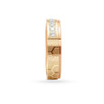 Eternity Diamond Finger Band,,hi-res image number null