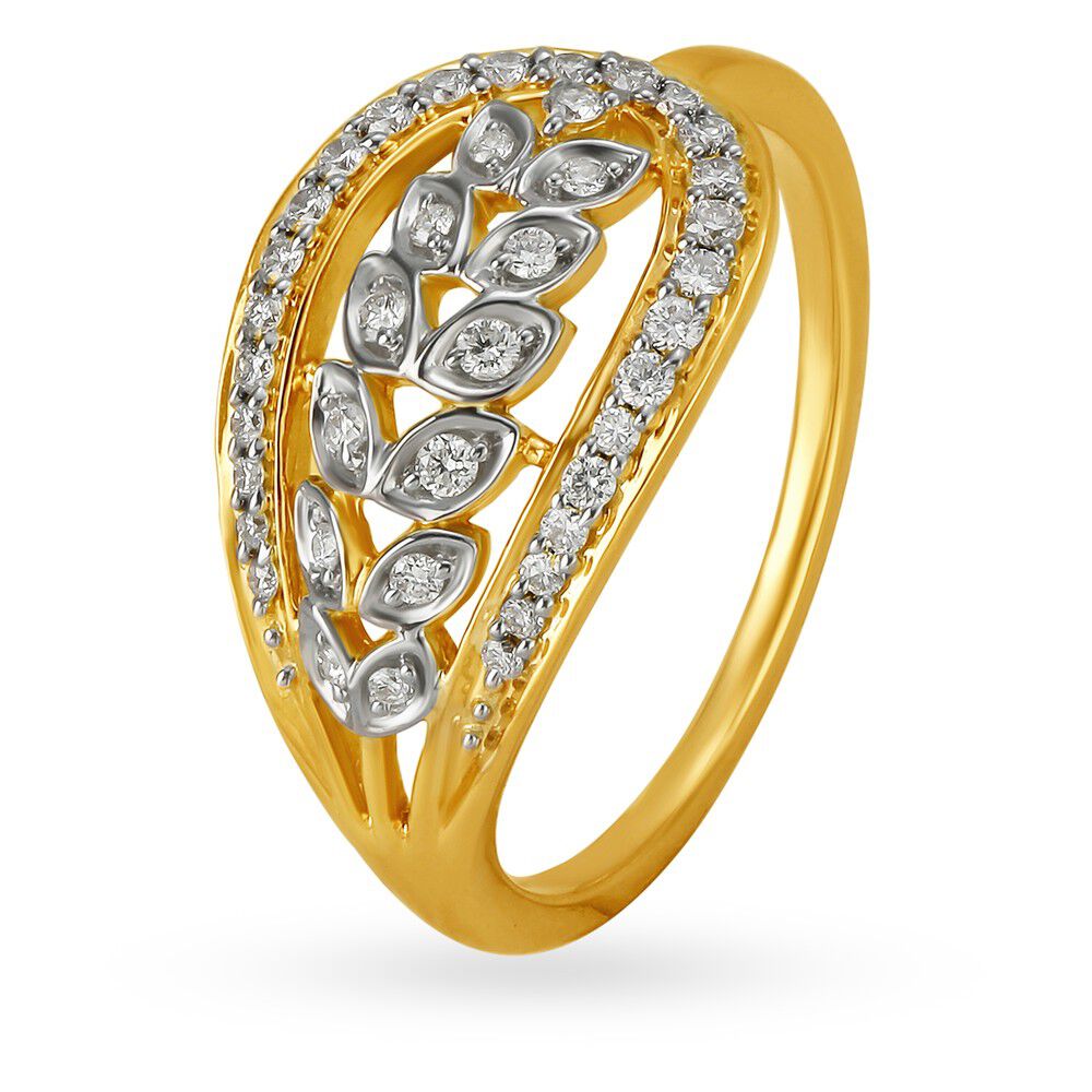 Tanishq preen collection with price outlet