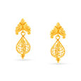 Yellow Gold Necklace Set,,hi-res image number null