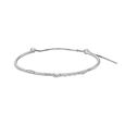 14kt Yellow Gold Bangle - By the Sea Shore,,hi-res image number null