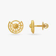Asymmetric  Pendant and Earrings Set,,hi-res image number null
