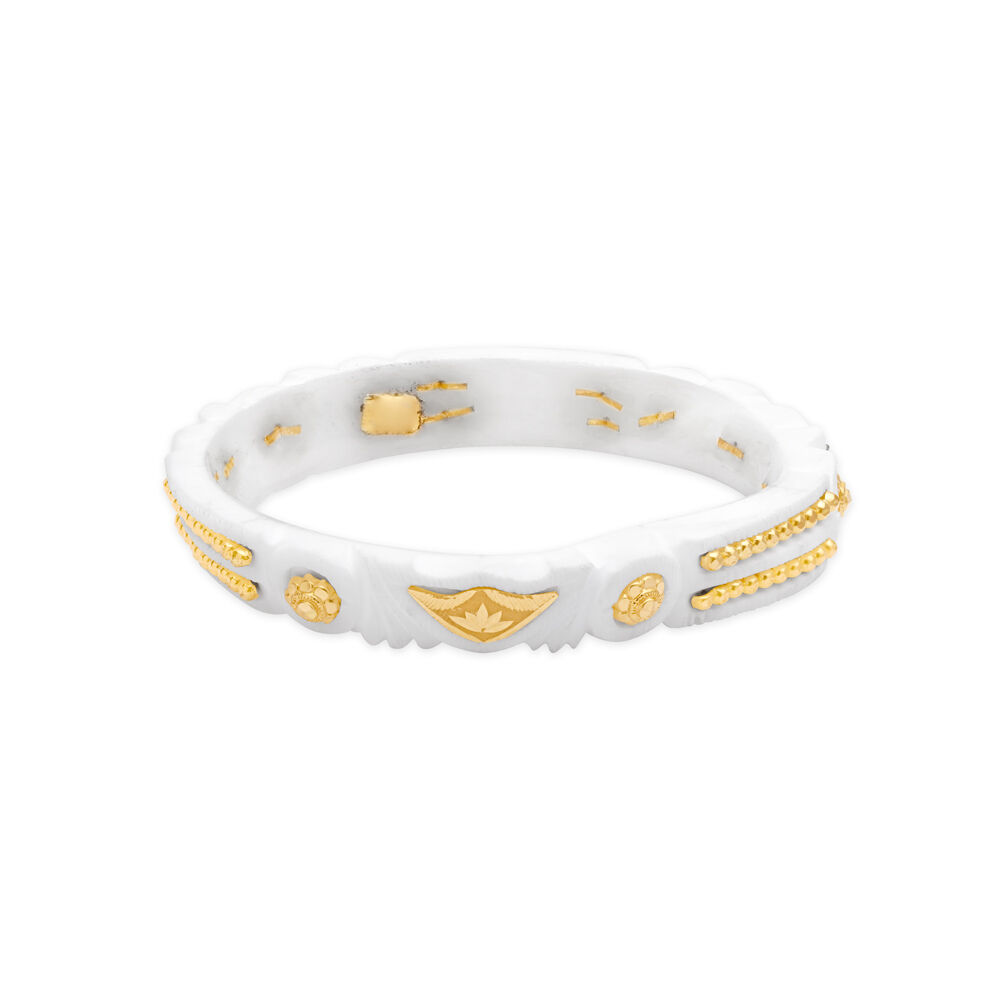 Tanishq gold sankha store